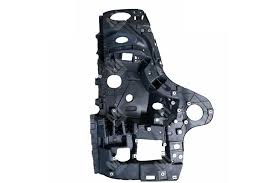 FAR YUVASI SAG ACTROS MP4 - 1845 9608803403